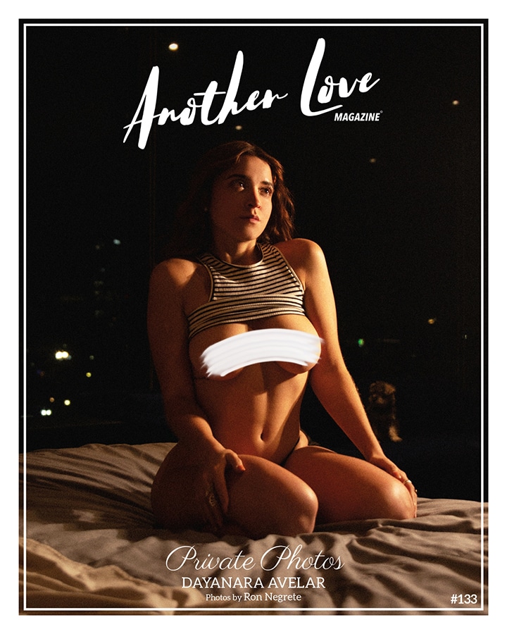 Dayanara Avelar Erome