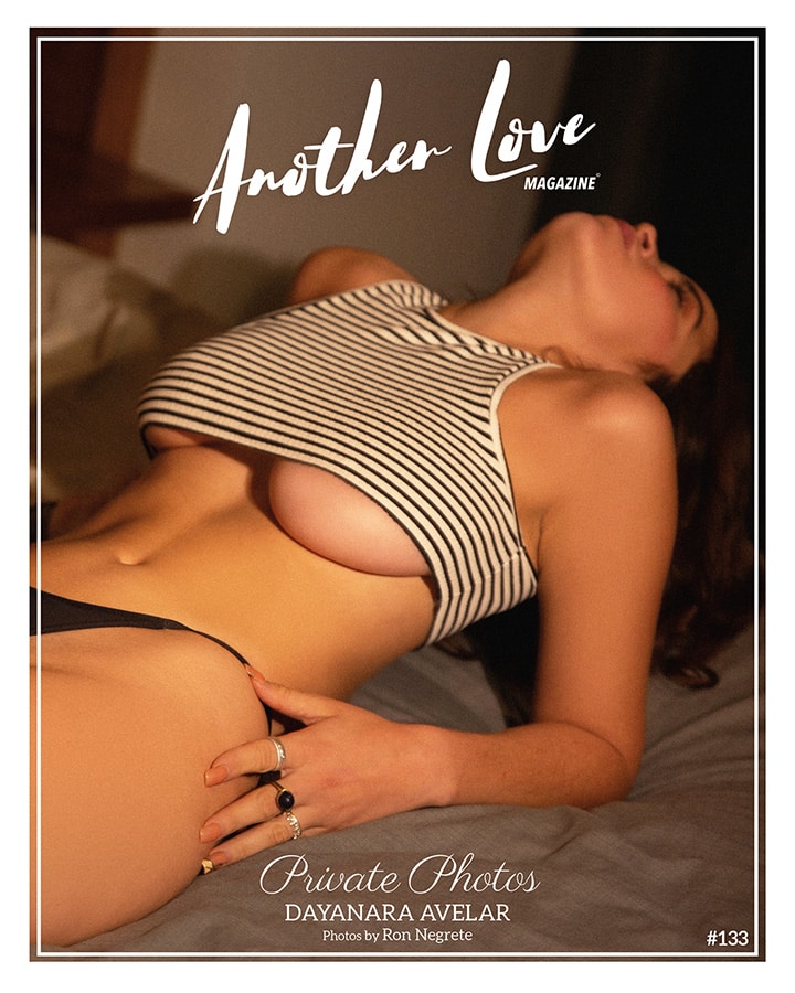 Dayanara Avelar Erome