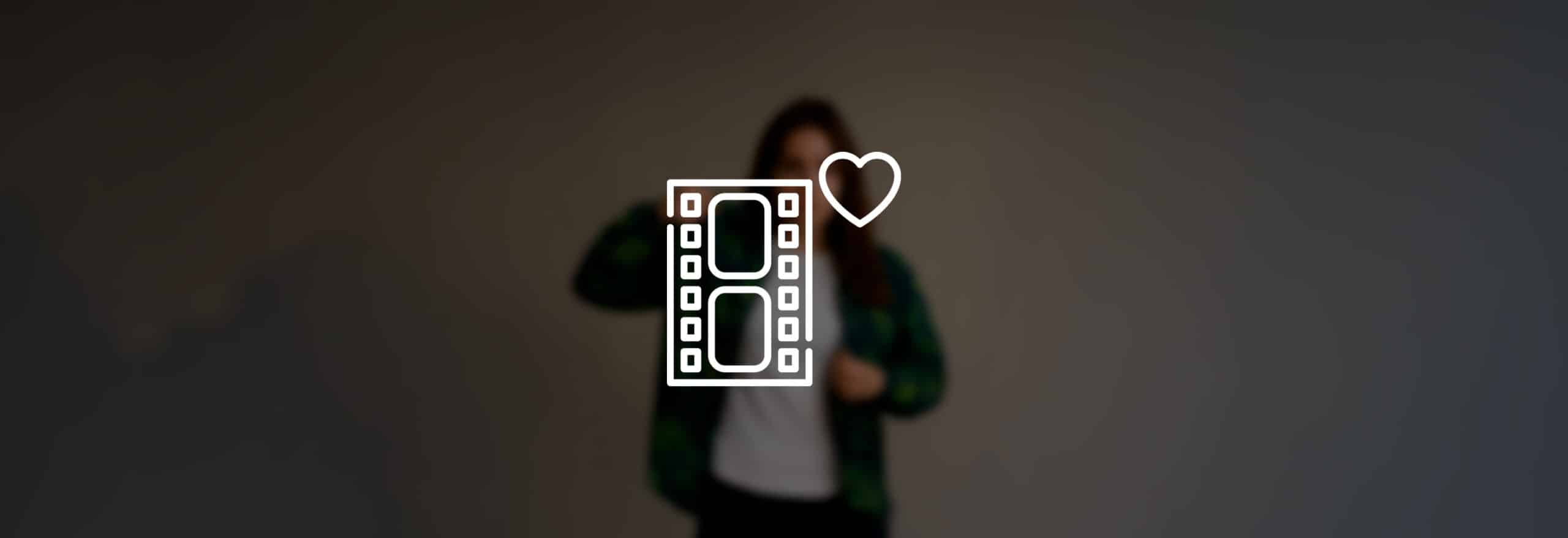 Dayanara Avelar Telegram