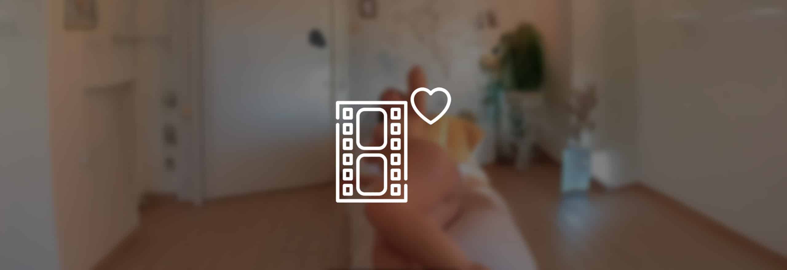 Dayanara Avelar Video Susurros en la Habitación