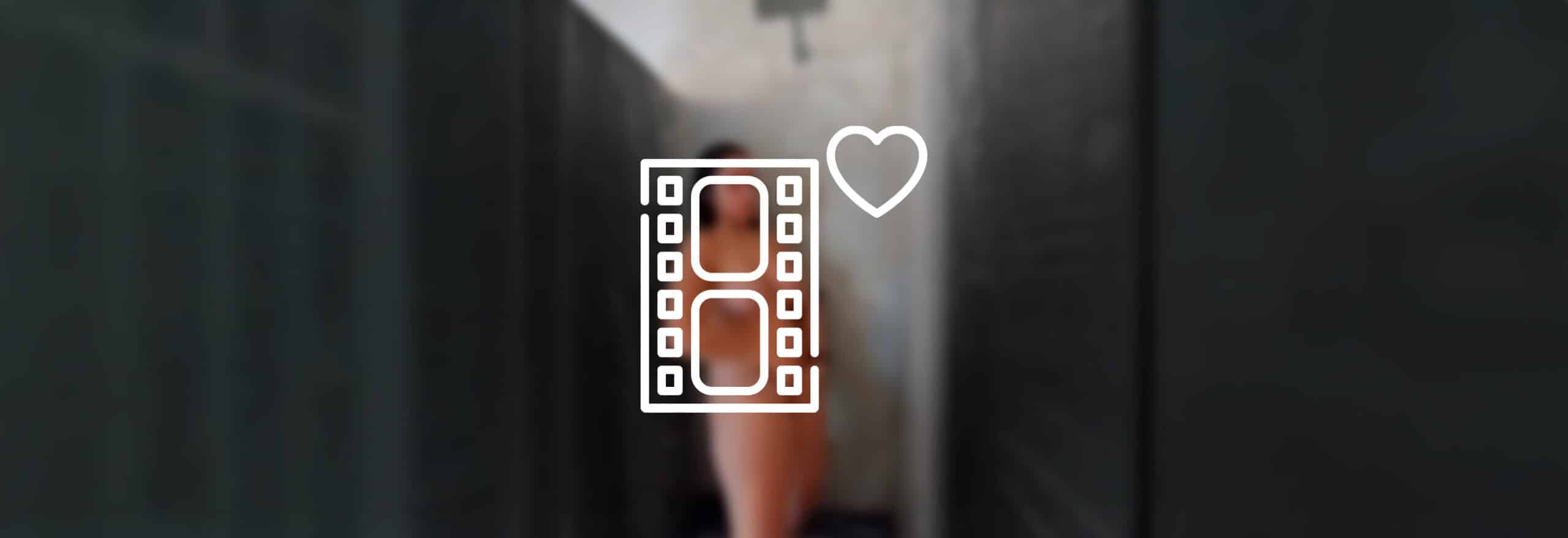 Dayanara Avelar Video Ducha