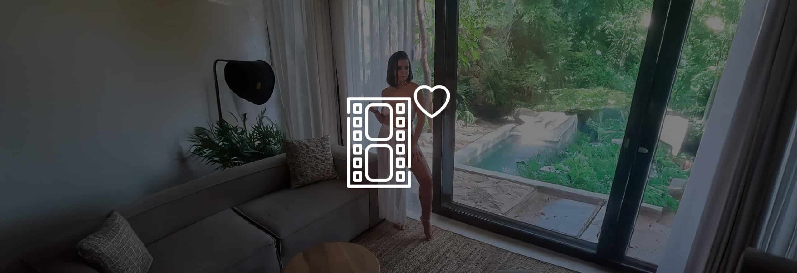 Dayanara Avelar Video Num 101