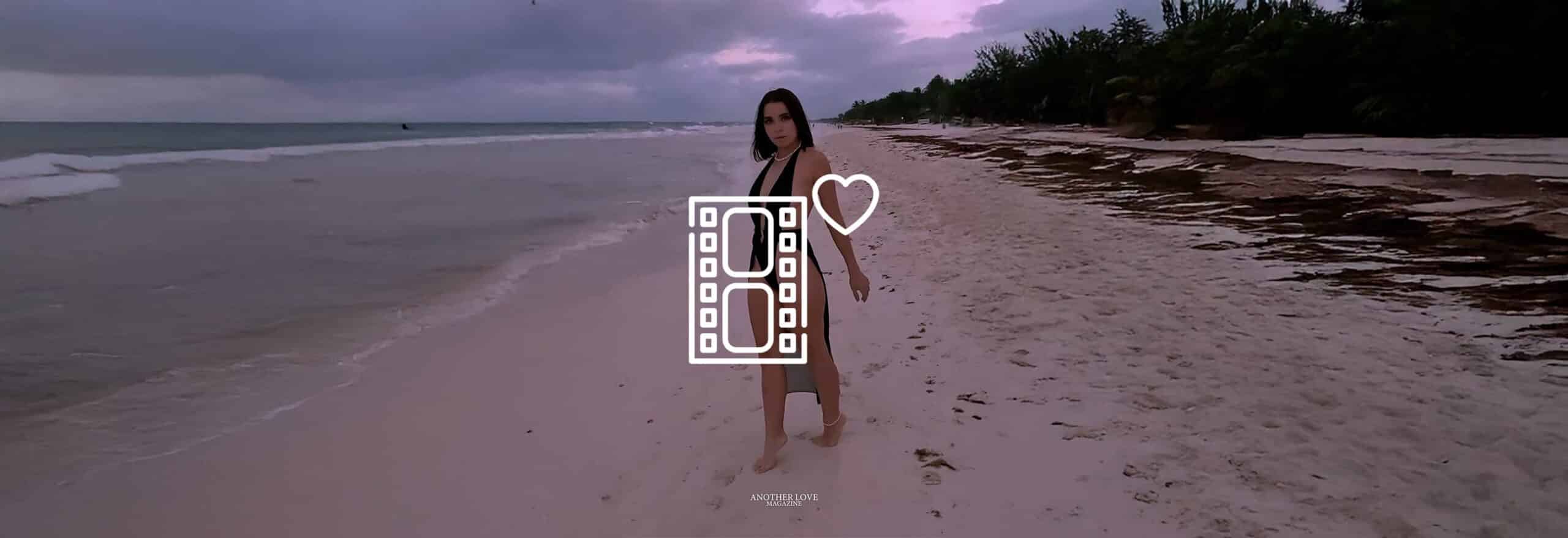 Dayanara Avelar Video Num 116