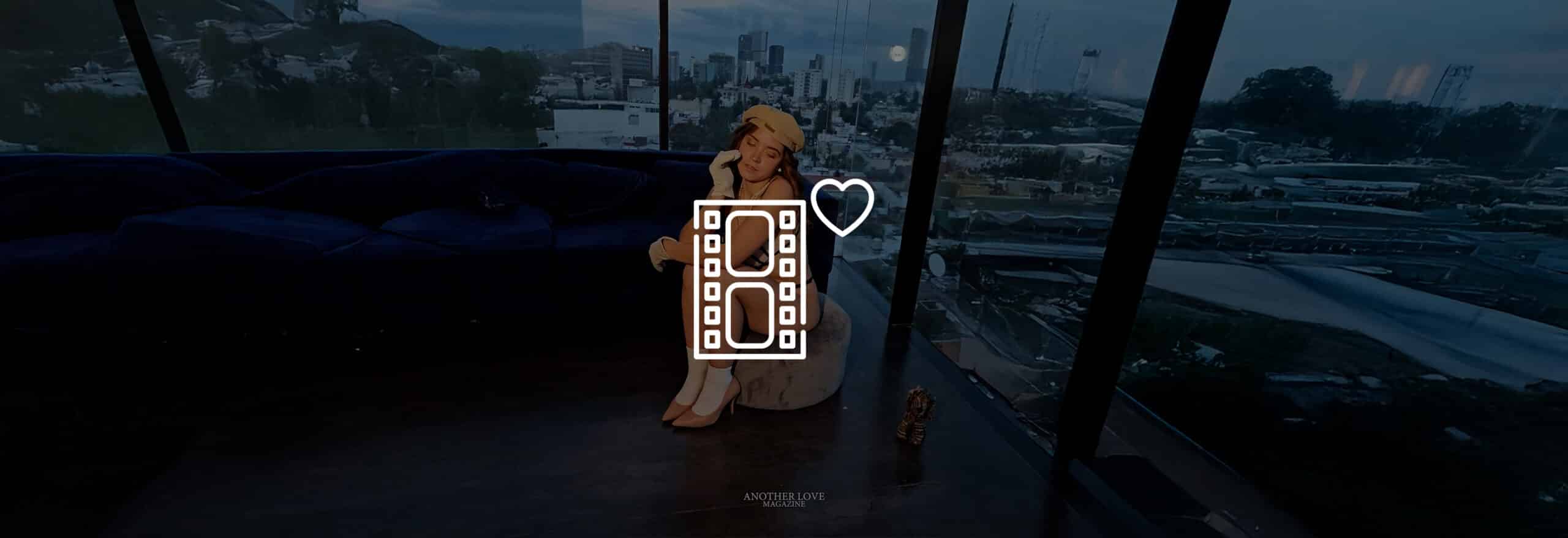 Dayanara Avelar Video Num 124