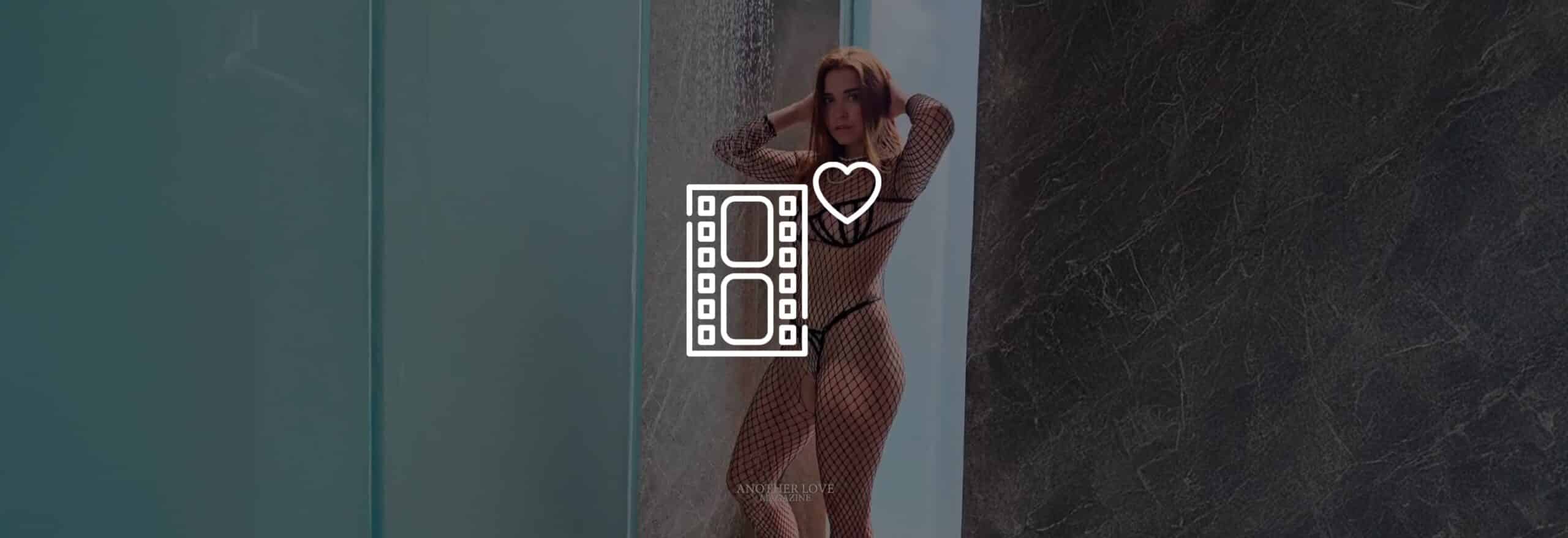 Dayanara Avelar Video Num 138