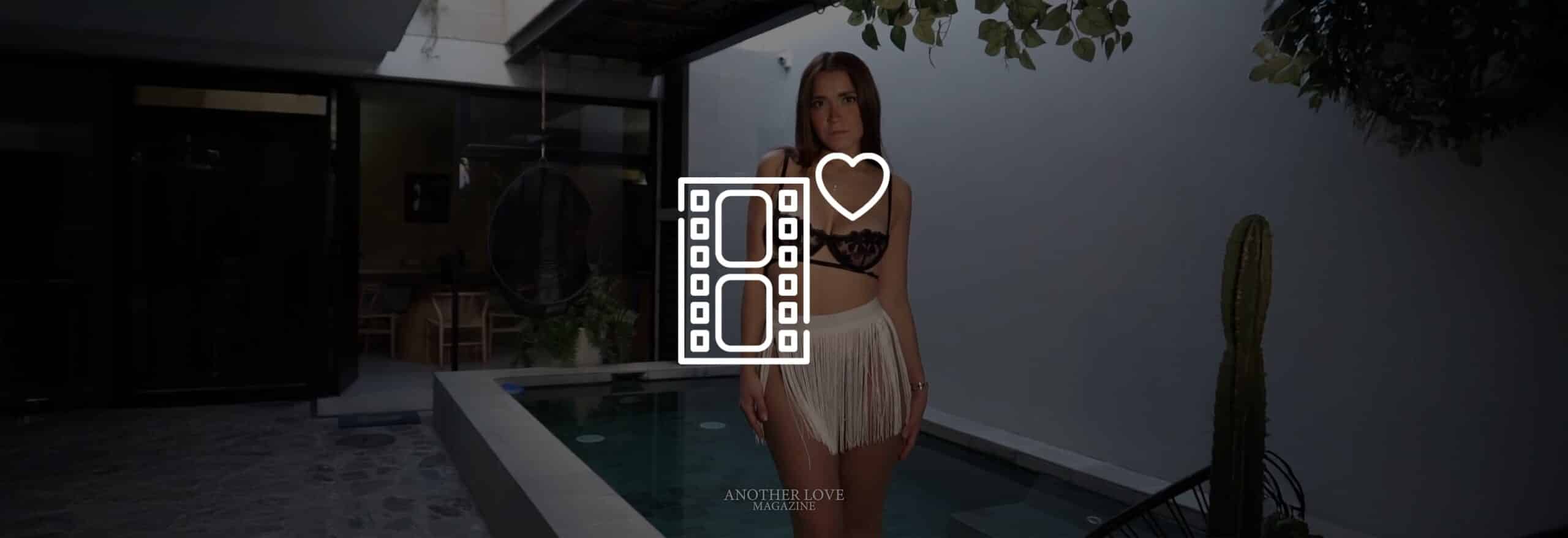 Dayanara Avelar Video Num 145