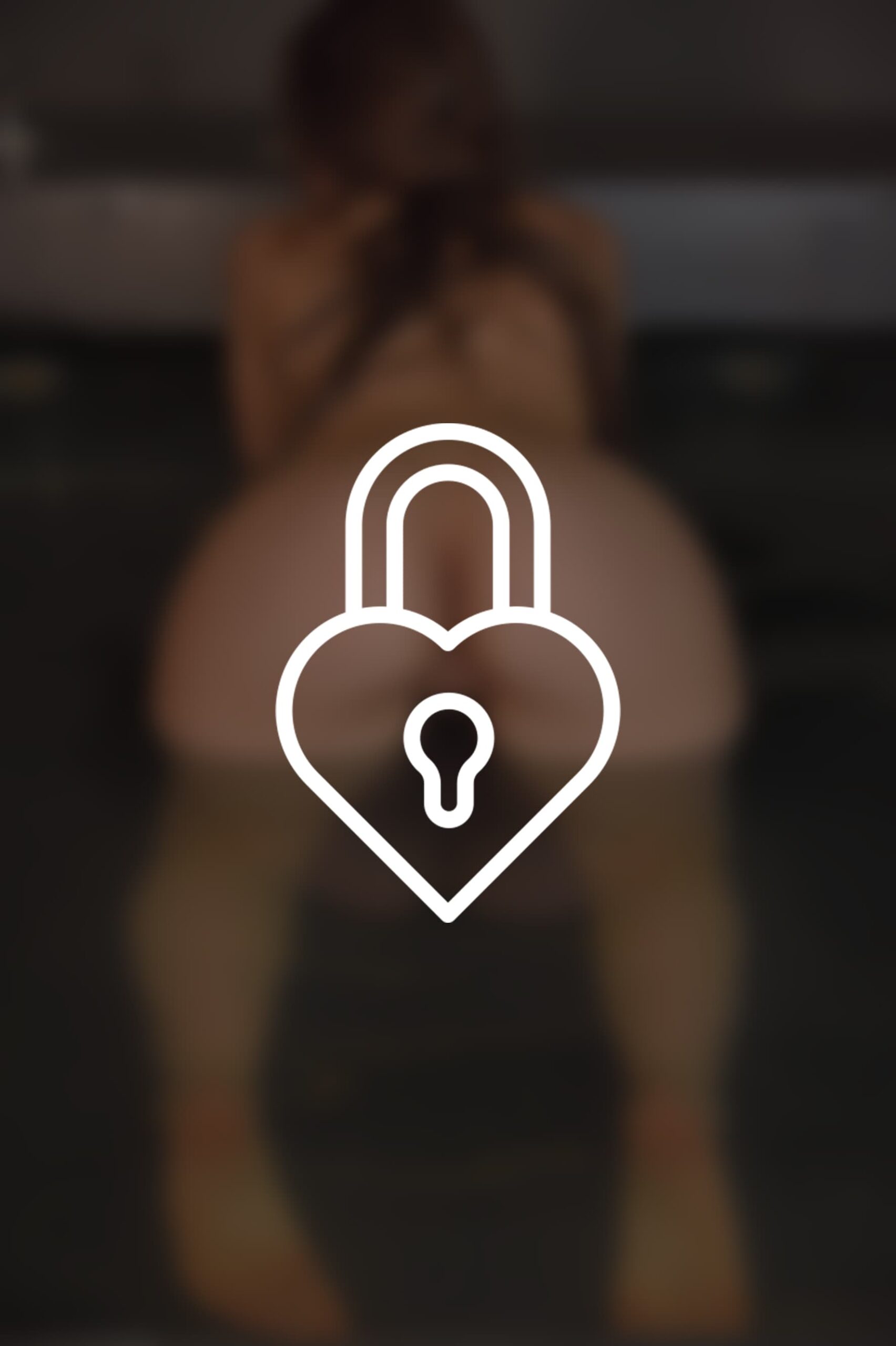 Dayanara Avelar Pack Hello Kinky (5)